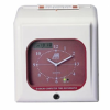 ขายเครื่องตอกบัตร TR-204 Office Pro - อุปกรณ์เครื่องใช้สำนักงาน ซี อาร์ แอนด์ เอส มาร์เก็ตติ้ง 