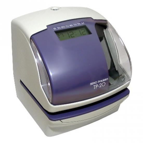 จำหน่ายเครื่องแสตมป์ เอกสารยี่ห้อ ALPHA 180III - อุปกรณ์เครื่องใช้สำนักงาน ซี อาร์ แอนด์ เอส มาร์เก็ตติ้ง 