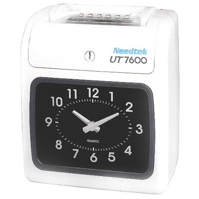 จำหน่ายนาฬิกาตอกบัตร ปทุมธานี