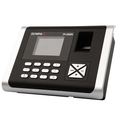 ขายเครื่องสแกนลายนิ้วมือ สมุทรสาคร