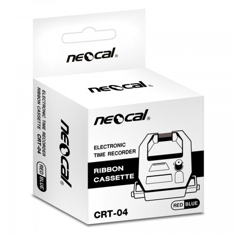 จำหน่ายผ้าหมึกนาฬิกายาม